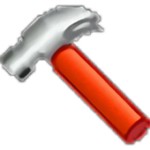 RemoveIT v18.10.2016