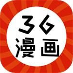36appذװ