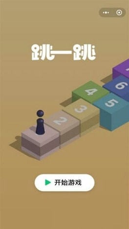 ��һ�����������Զ���