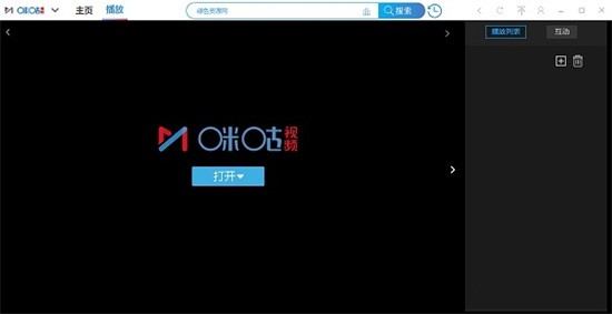 ������Ƶ���԰�ٷ�����