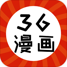 36°汾޹