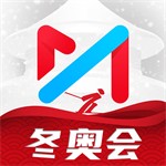 咪咕视频直播 v4.16.0.510