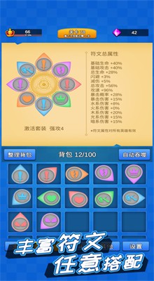 ��ʲô����һ������ɫ��