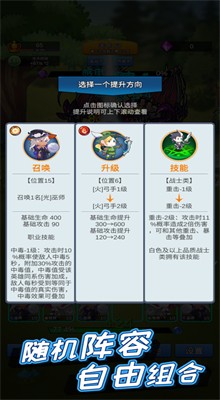 ��ʲô����һ������ɫ��