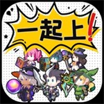 ʲôһڹ v1.0.7 