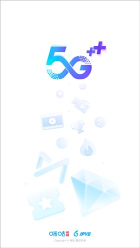 咕咪视频app下载