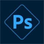 ps