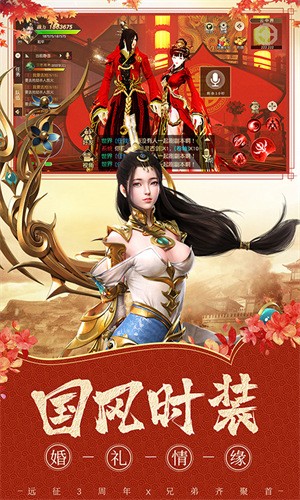 Զ���䱦����ƽ̨����