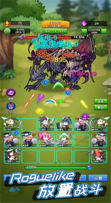 ��ʲô����һ������ɫ��