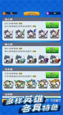 ��ʲô����һ������ɫ��