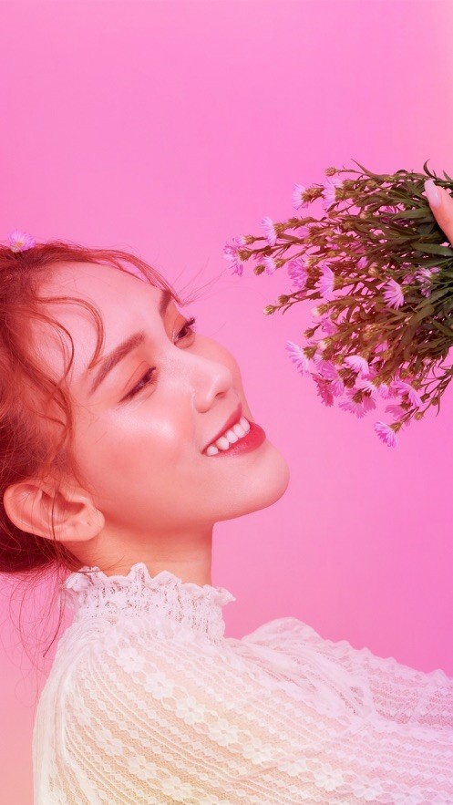 ����ps�����ֻ���