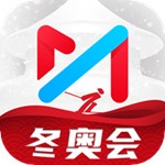 咪咕视频下载 v4.16.0.510