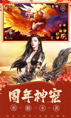 Զ���䱦����ƽ̨����