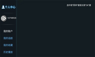 ������Ӱ�ӹٷ�������