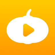ϹӰapp