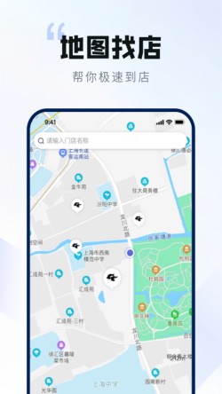 ��������app������30