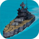 սذ׿ v1.0.3 