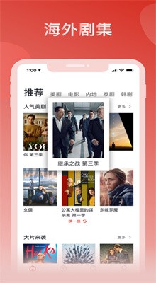 �����ٷ�����