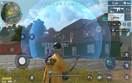 �ս���2��������