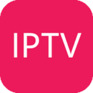iptvֱapp
