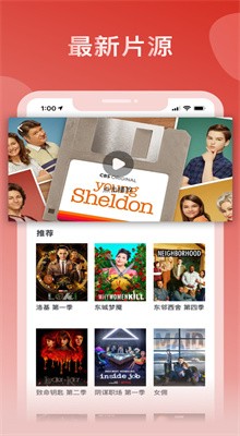 �����ٷ�����