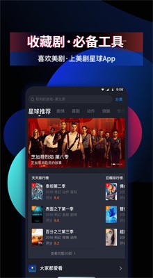 �����Թٷ�