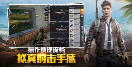 ��ƽ��Ӣ��������������Ѳ�ҪǮ