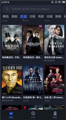 �����Թٷ�