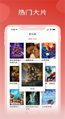 �����ٷ�����