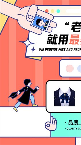 ֤����Ƭ���������������