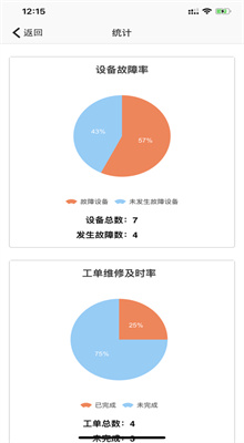 智慧管理平台app下载