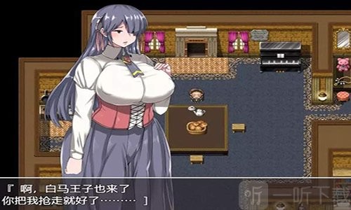 ����ַ���Ϸ����Ů�����ƽ�ֱװ��