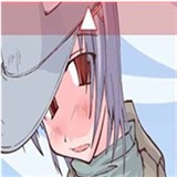 ȵŮ v1.0 