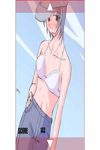 ���ȵ���Ů���ΰ�