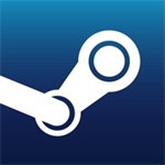 steamٷ