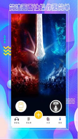 ��Ƥ���������ذ�װ