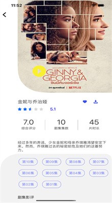 66Ӱ������1080p����