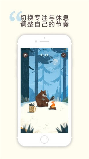 רע���˰�׿����