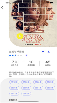 66Ӱ������1080p����