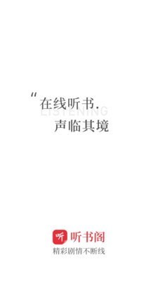 �����׿����