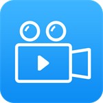 录屏大师 v4.14.0.0