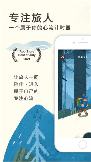 רע���˰�׿����