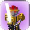 ģ v17.3.0 õ¼