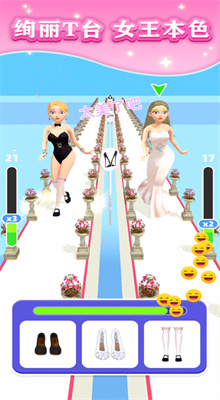 ���㿿��վ��Ϸ����