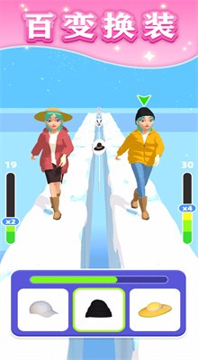 ���㿿��վ��Ϸ����