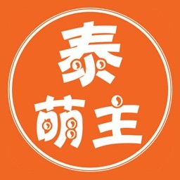 ̩appٷ