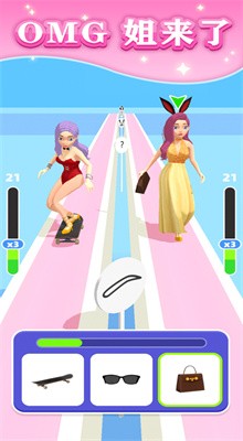 ���㿿��վ��Ϸ����