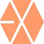 exoС˵