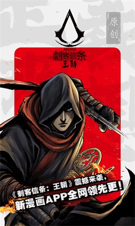 ɥʬ�����������