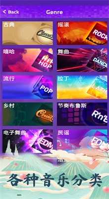 ħ���ټ�3������Ϸ���°�